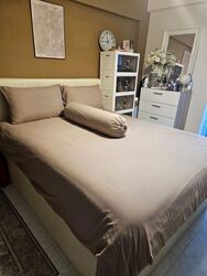 Blk 48 Macpherson Garden (Geylang), HDB 3 Rooms #630218761